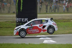 Rallycross-Lohéac-2014 201