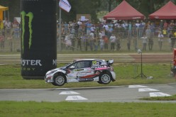 Rallycross-Lohéac-2014 206