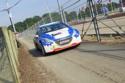 Rallycross_Lohéac_2014_91