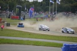 Rallycross-Lohéac-2014 208