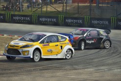 Rallycross-Lohéac-2014 163