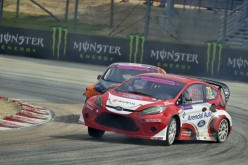 Rallycross-Lohéac-2014 164