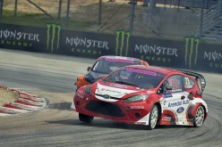 Rallycross-Lohéac-2014 164