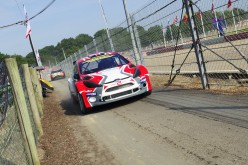 Rallycross-Lohéac-2014-96
