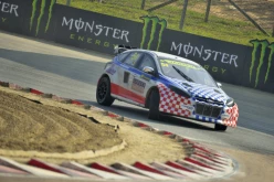 Rallycross-Lohéac-2014 118