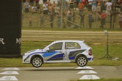 Rallycross-Lohéac-2014 175