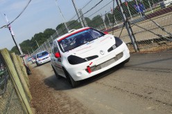 Rallycross_Lohéac_2014_87