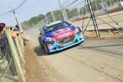 Rallycross-Lohéac-2014-80