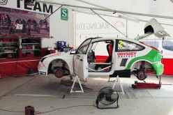 Rallycross-Lohéac-2014 217