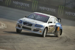Rallycross-Lohéac-2014 24