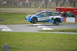Rallycross-Lohéac-2014 210