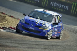 Rallycross-Lohéac-2014-Anthony-JAN_107