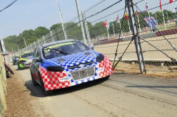 Rallycross-Lohéac-2014 132