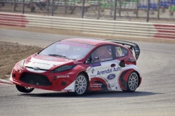 Rallycross-Lohéac-2014 149