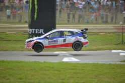 Rallycross-Lohéac-2014 198