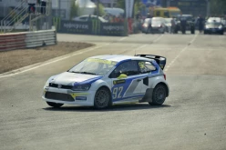 Rallycross-Lohéac-2014 147