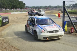 Rallycross-Lohéac-2014 140