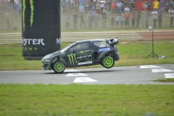 Rallycross-Lohéac-2014 191