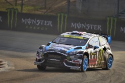 Rallycross-Lohéac-2014-63