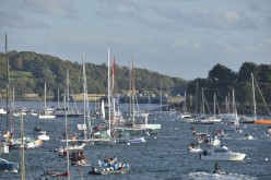 Route-du-Rhum-2014-PA06372