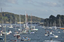 Route-du-Rhum-2014-PA06372