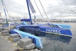 Route-du-Rhum-2014-PA06287