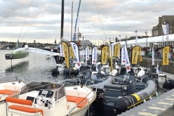 Route-du-Rhum-2014-PA06280