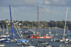 Route-du-Rhum-2014-PA06375