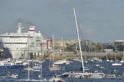 Route-du-Rhum-2014-PA06307