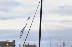 Route-du-Rhum-2014-PA06258