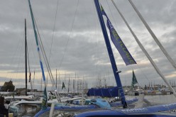 Route-du-Rhum-2014-PA06289