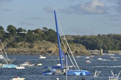 Route-du-Rhum-2014-PA06349