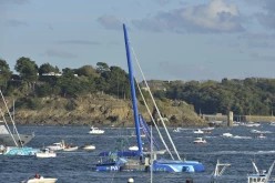 Route-du-Rhum-2014-PA06349