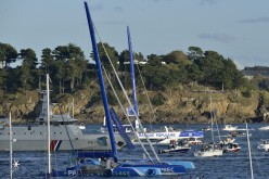 Route-du-Rhum-2014-PA06335