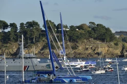 Route-du-Rhum-2014-PA06335