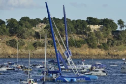 Route-du-Rhum-2014-PA06332