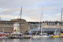 Route-du-Rhum-2014-PA06264