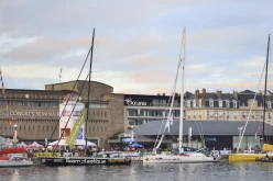 Route-du-Rhum-2014-PA06264