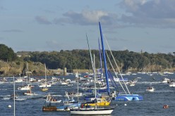 Route-du-Rhum-2014-PA06340