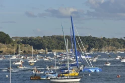Route-du-Rhum-2014-PA06340