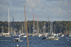 Route-du-Rhum-2014-PA06391