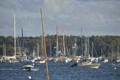 Route-du-Rhum-2014-PA06391