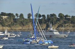 Route-du-Rhum-2014-PA06347