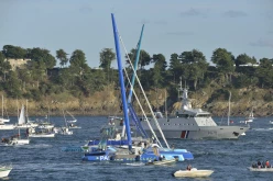 Route-du-Rhum-2014-PA06347