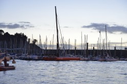 Route-du-Rhum-2014-PA06396