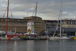 Route-du-Rhum-2014-PA06263