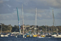 Route-du-Rhum-2014-PA06387