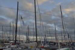 Route-du-Rhum-2014-PA06275