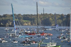 Route-du-Rhum-2014-PA06380