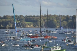 Route-du-Rhum-2014-PA06380